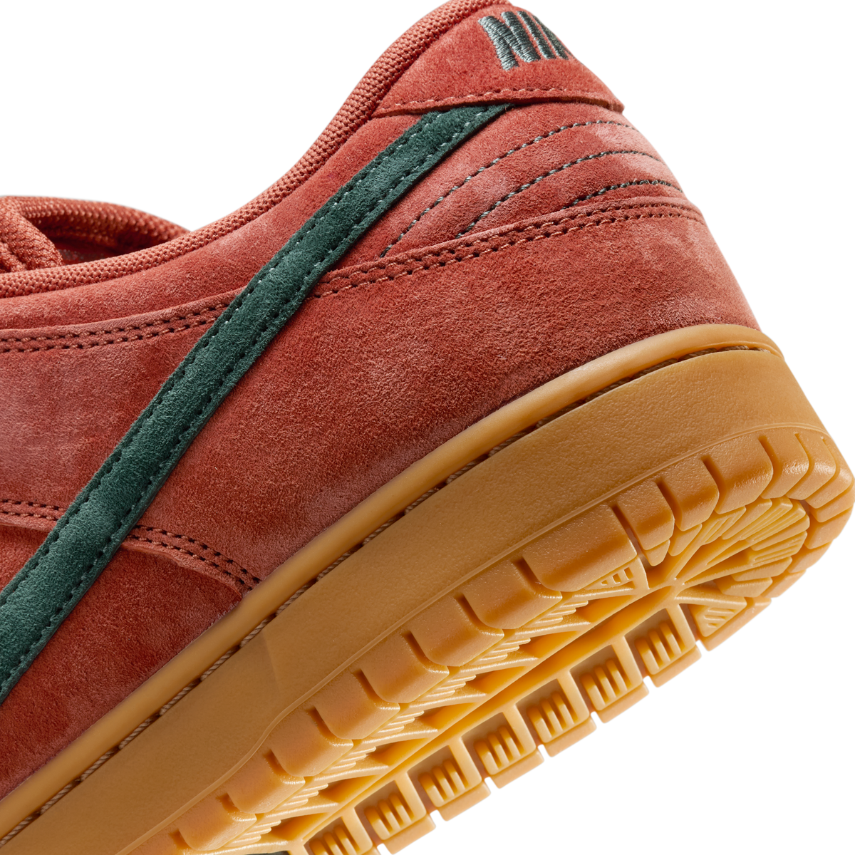 Nike SB Dunk Low Burnt Sunrise | HF3704-800