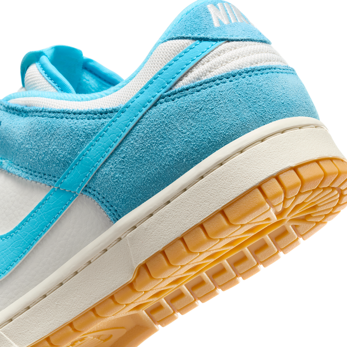 Nike Dunk Low Baltic Blue | HQ1519-031