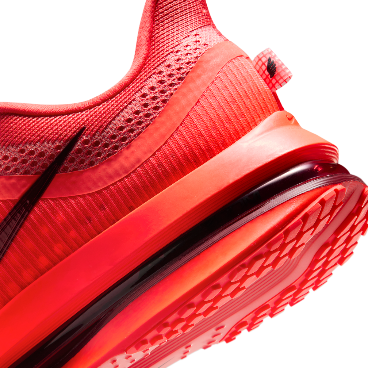 Nike Air Zoom Pegasus Premium Light Crimson | HQ2592-601
