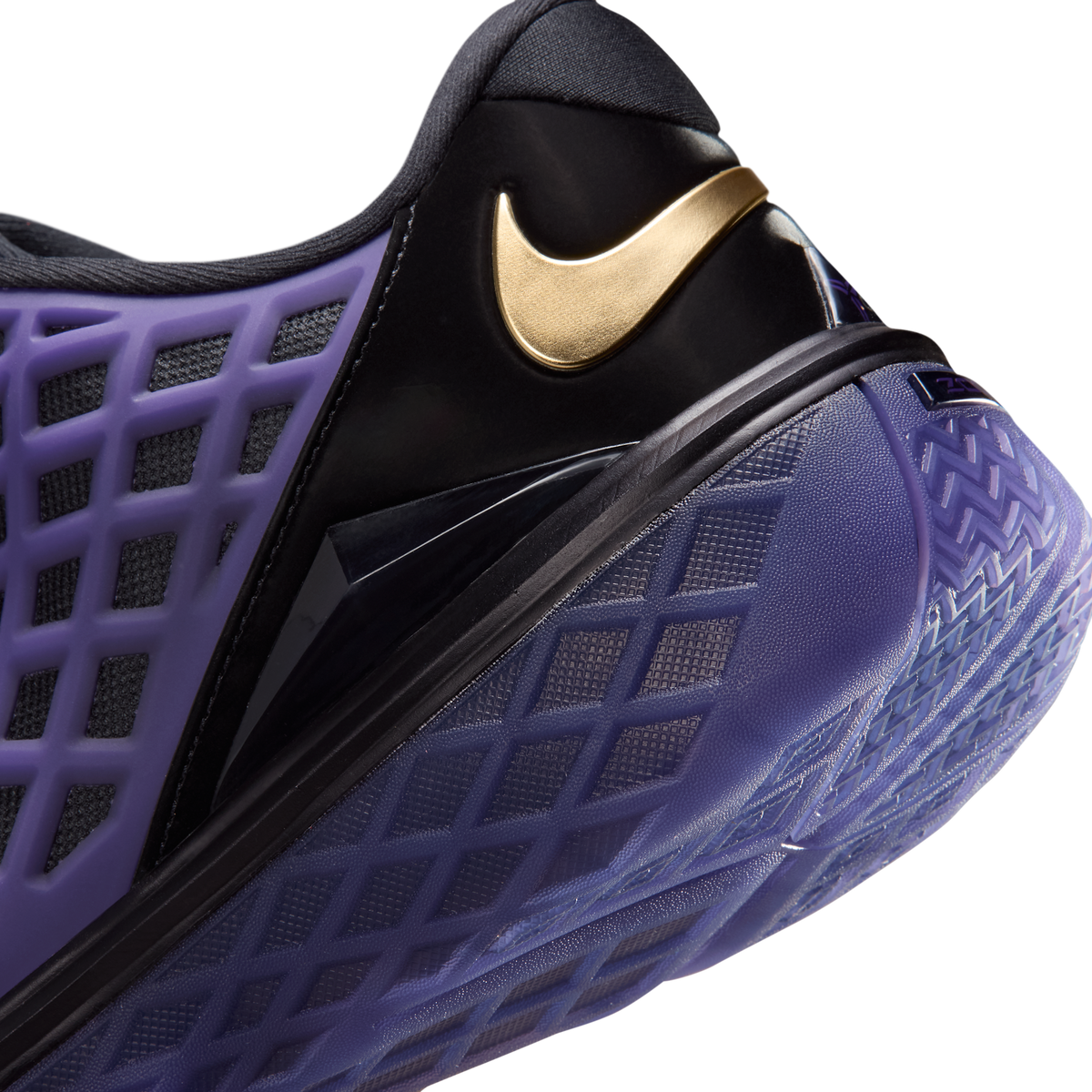 Nike Kobe 3 Low Protro FC Barcelona