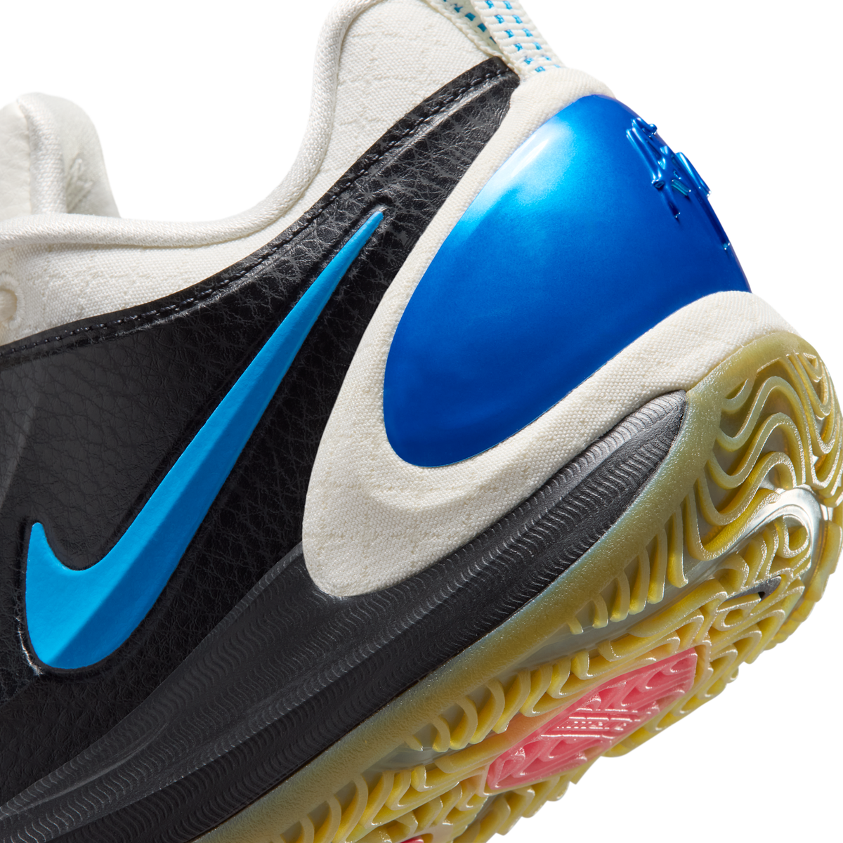 Nike A'ja Wilson A'Two WNBA 30th Anniversary (GS)