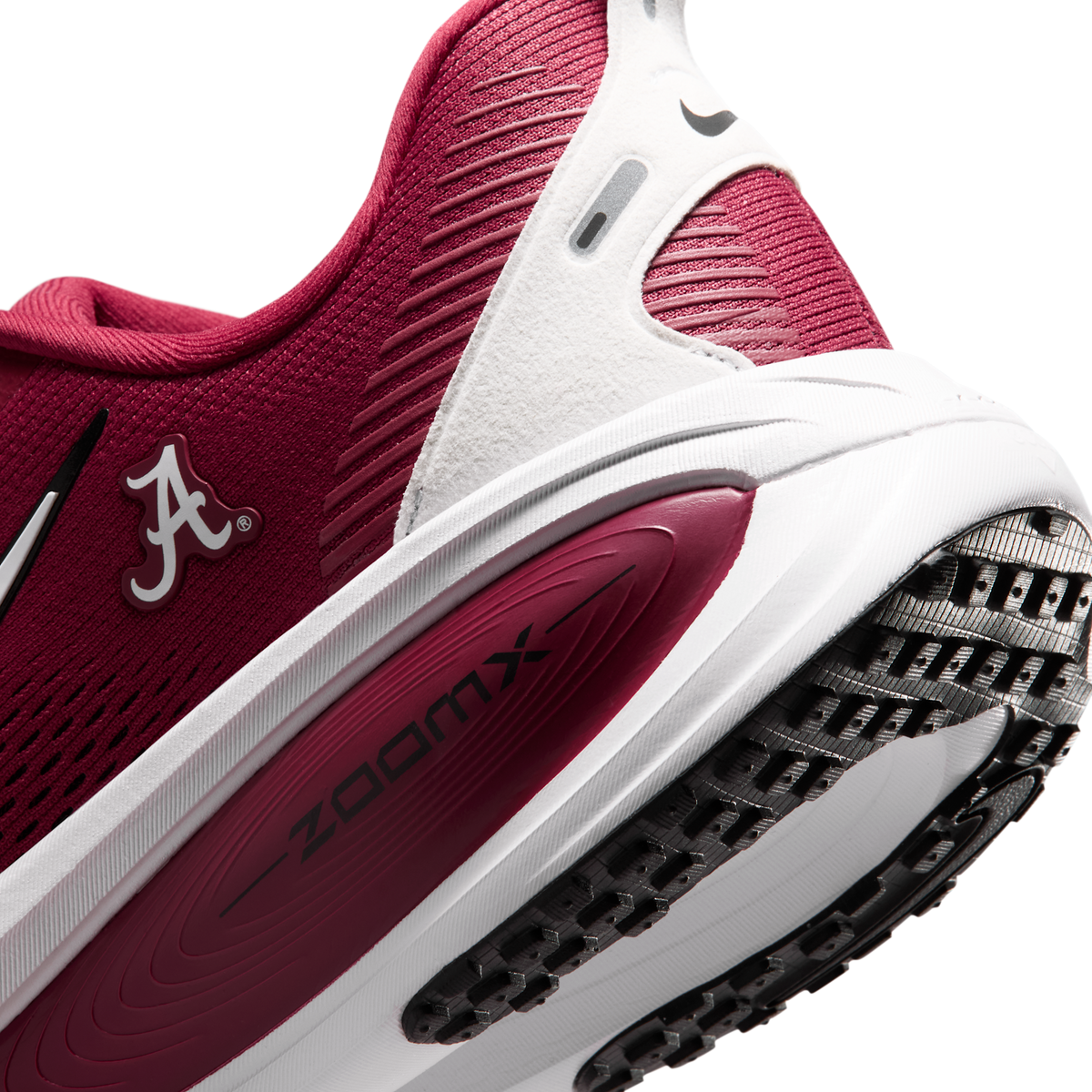 Nike Vomero 18 Alabama