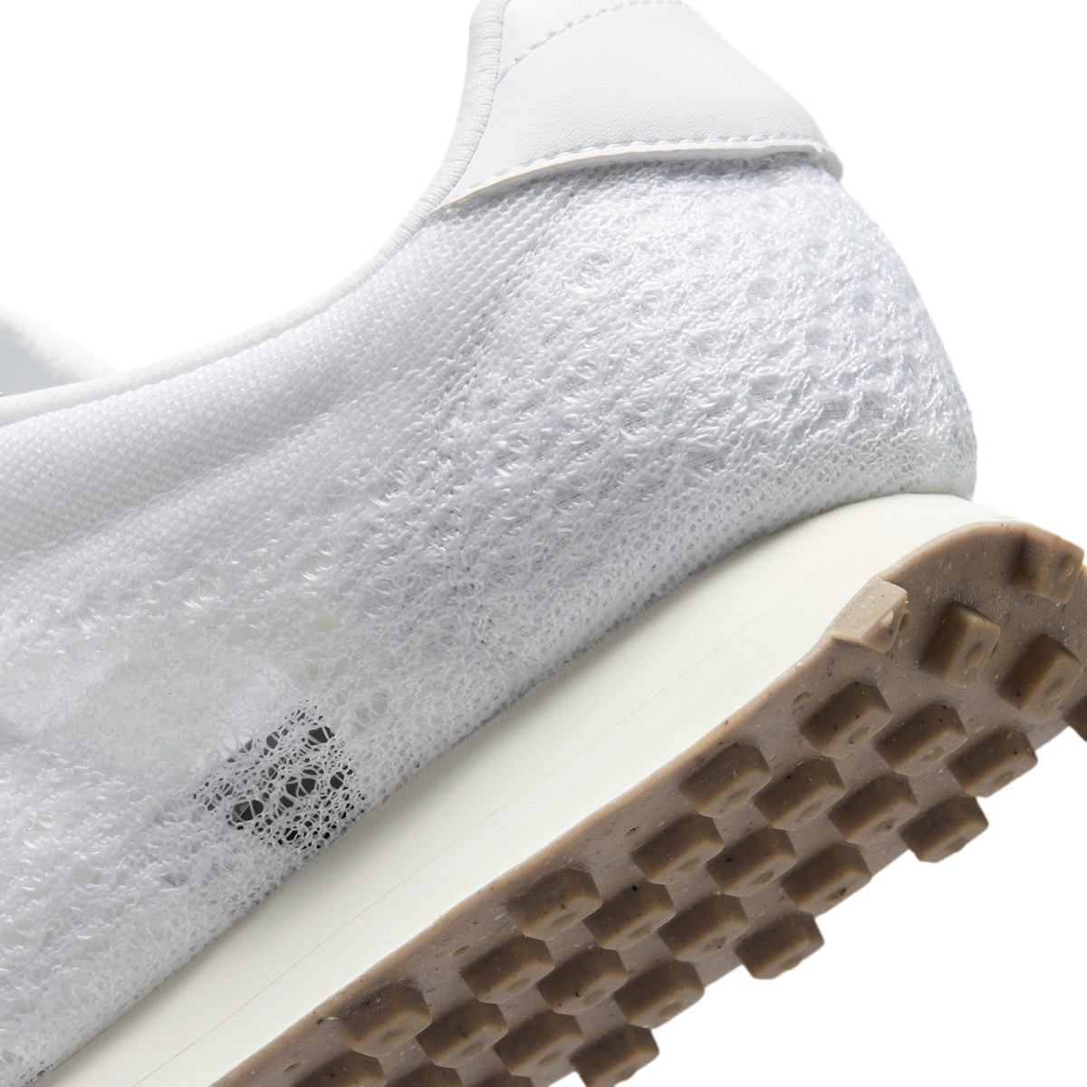 Nike LD-1000 Flyknit White Sail | IQ5241-100