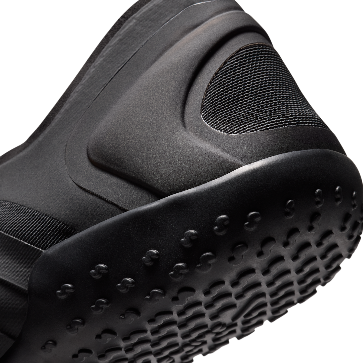 Nike Rift Mesh SKIMS Black (Women's)