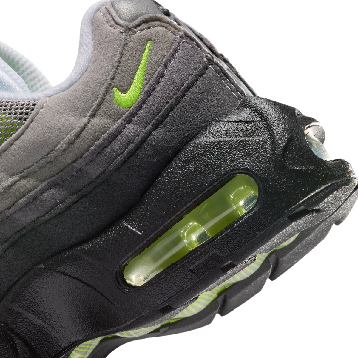 Nike Air Max 95 Neon (2026) (PS)