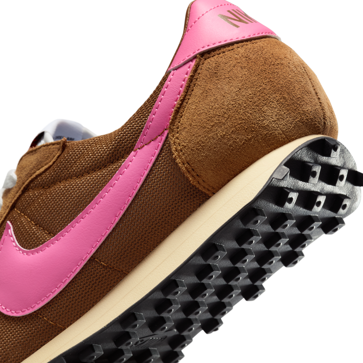 Nike LD-1000 SP Neapolitan