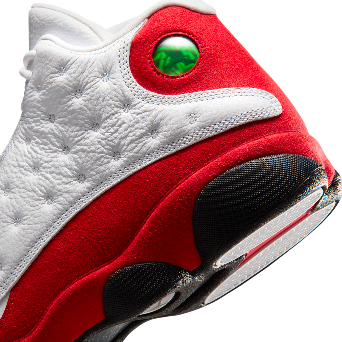 Jordan 13 Retro OG Chicago (2026)