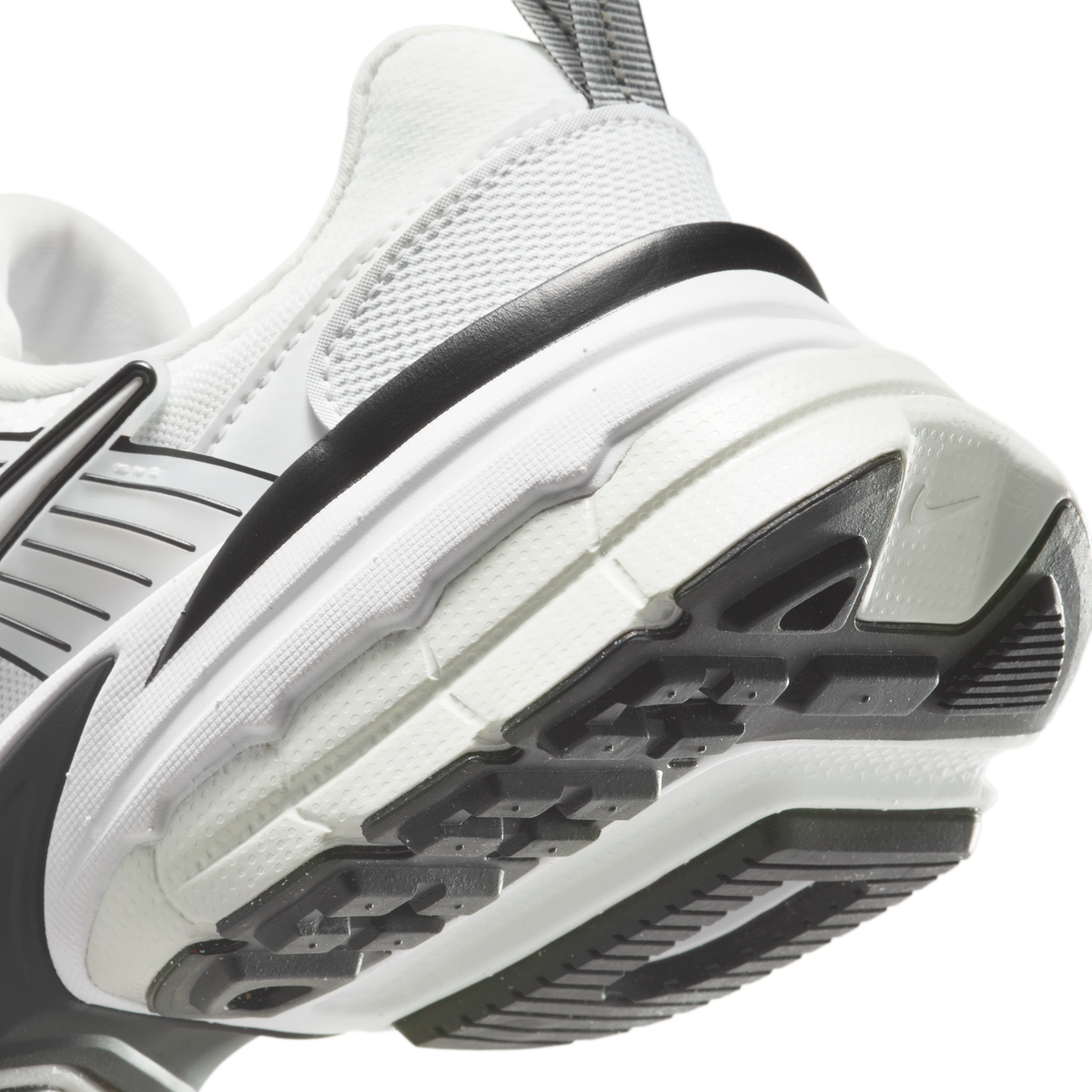 Nike V2K Run Summit White Platinum Tint (Women's) | HF5342-100