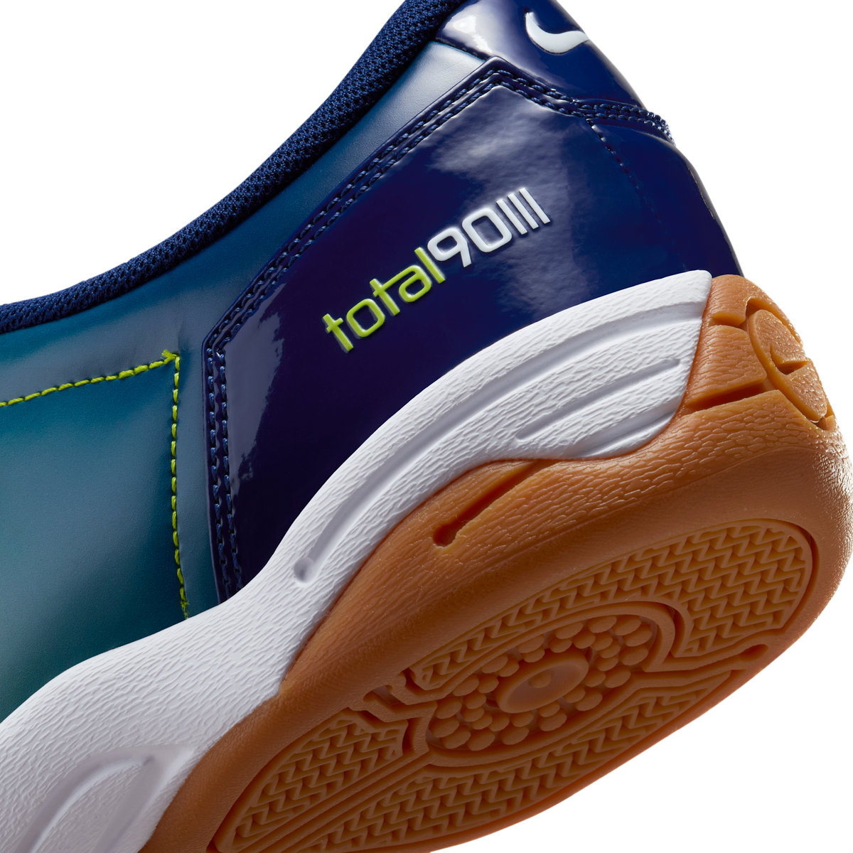 Nike Total 90 III SP Sprite