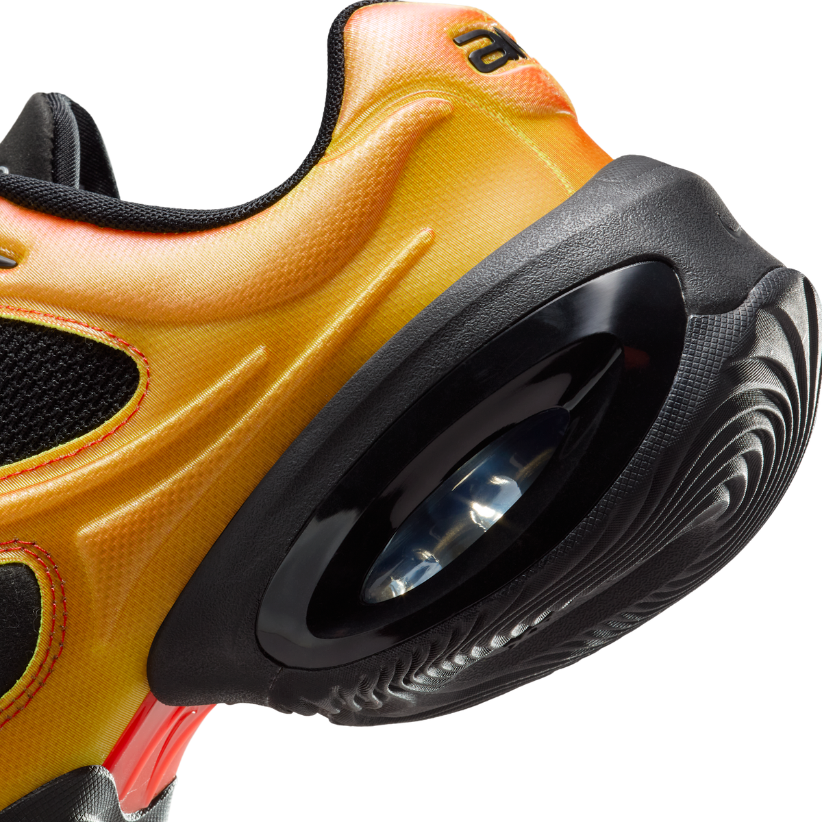 Nike Air Max Muse SE Bruce Lee (Women's) | IB4396-001
