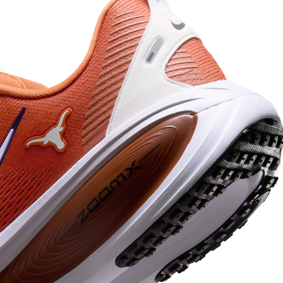 Nike Vomero 18 Texas