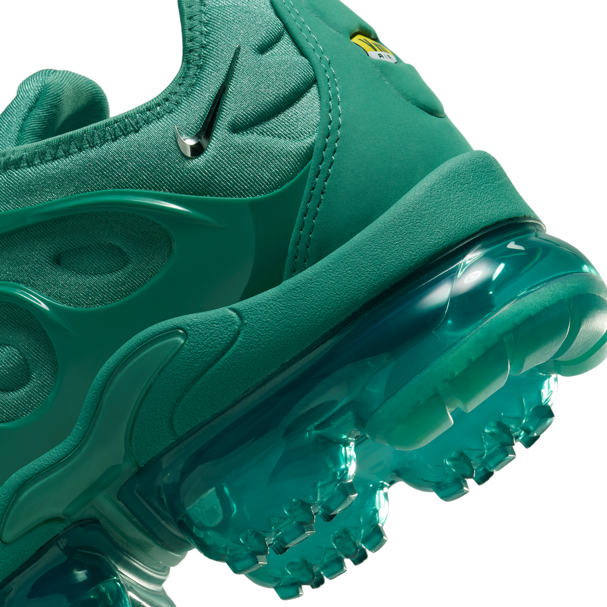 Nike Air Max VaporMax Plus Bicoastal (Women's) | HF5048-361
