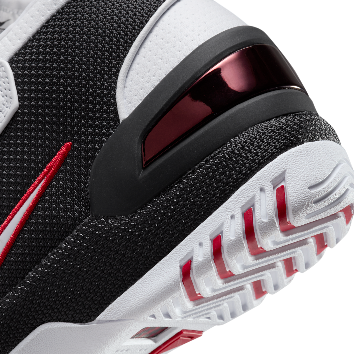 Nike Air Zoom Generation Retro Debut (2023) | DV7219-100