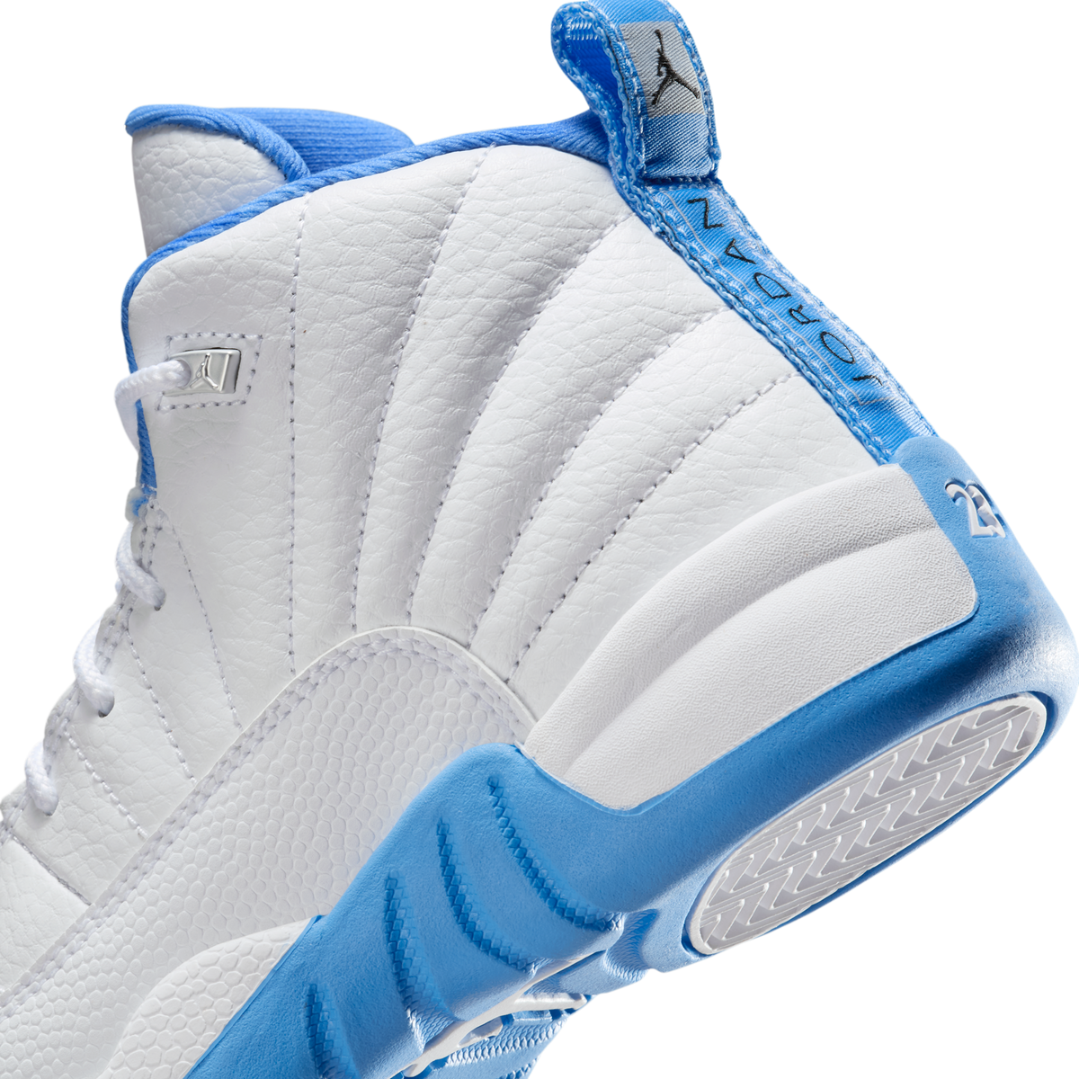 Jordan 12 Retro Melo (PS)