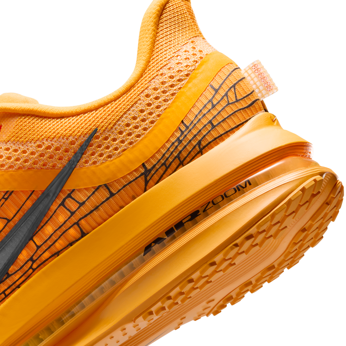 Nike Air Zoom Pegasus Premium Modern Mayfly