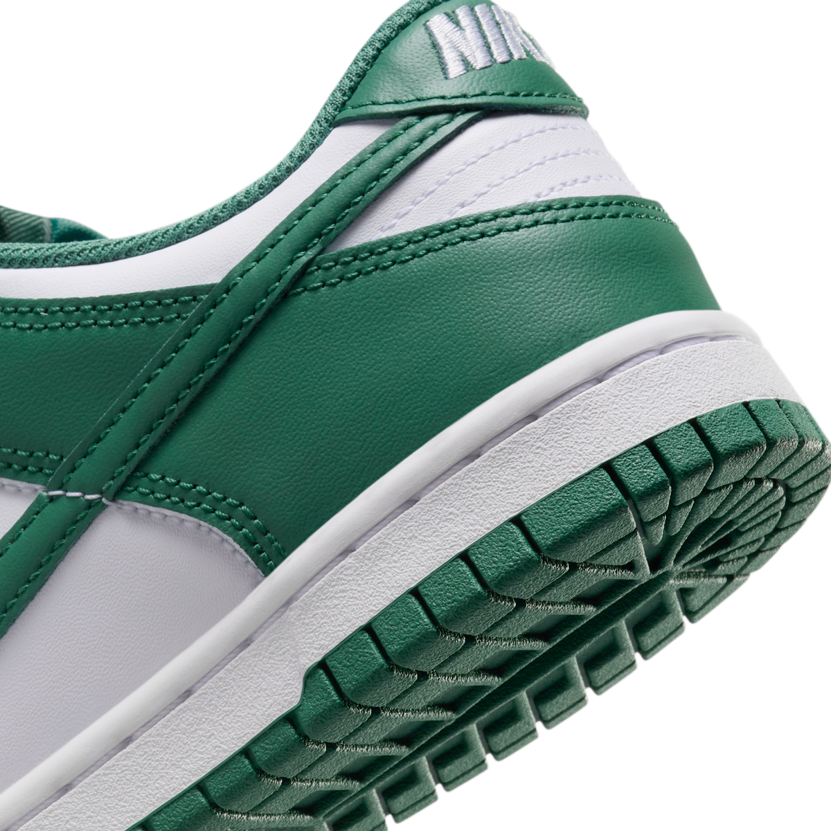 Nike Dunk Low Bicoastal (GS)