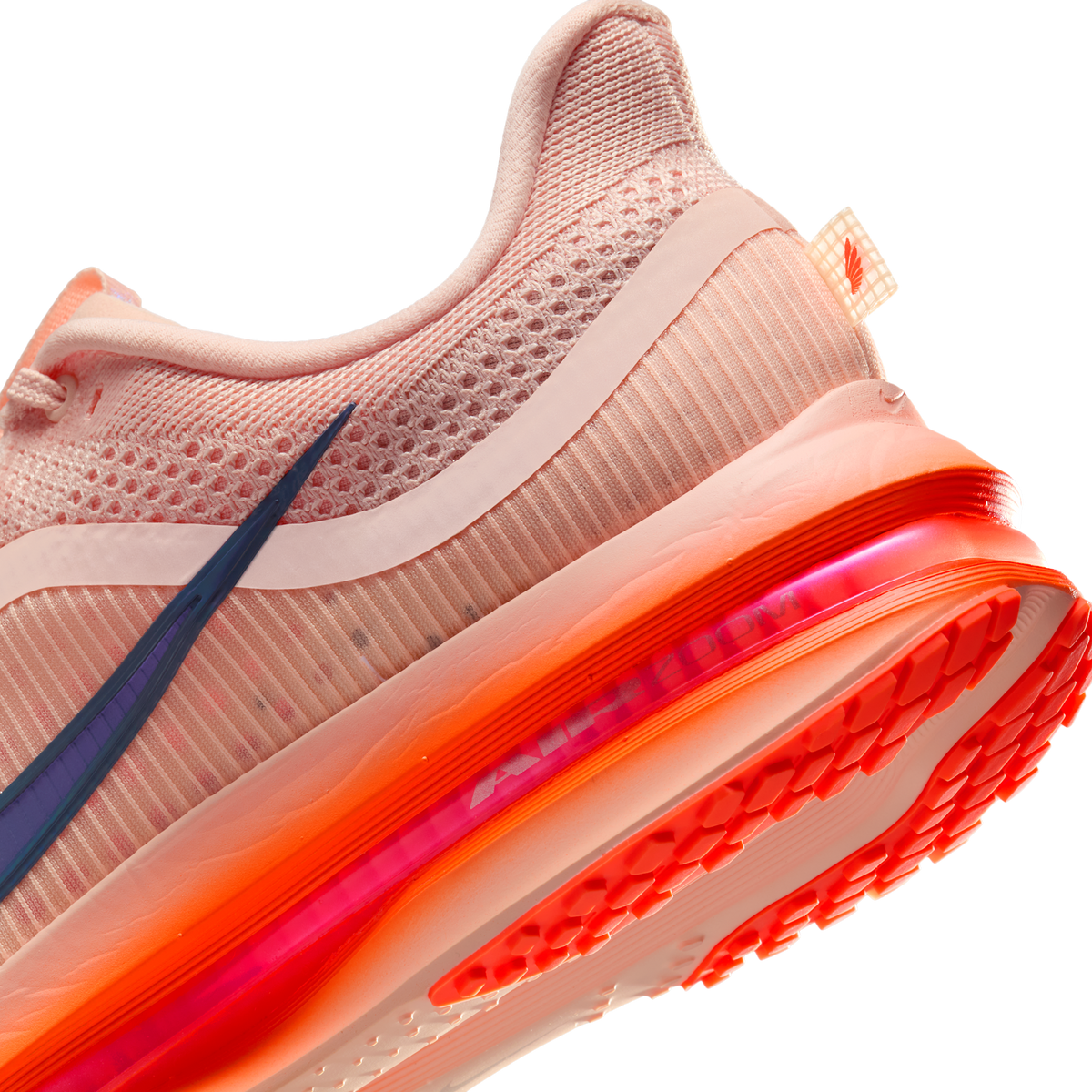 Nike Air Zoom Pegasus Premium Washed Coral | II6308-600