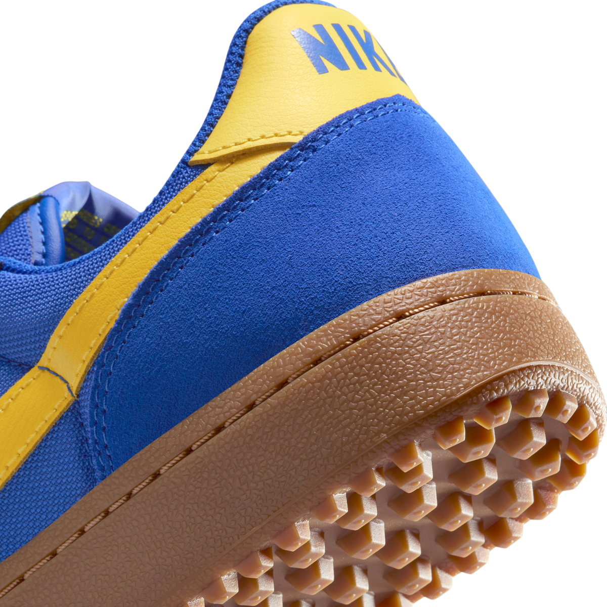 Nike Field General '82 SP Hyper Royal Lightning