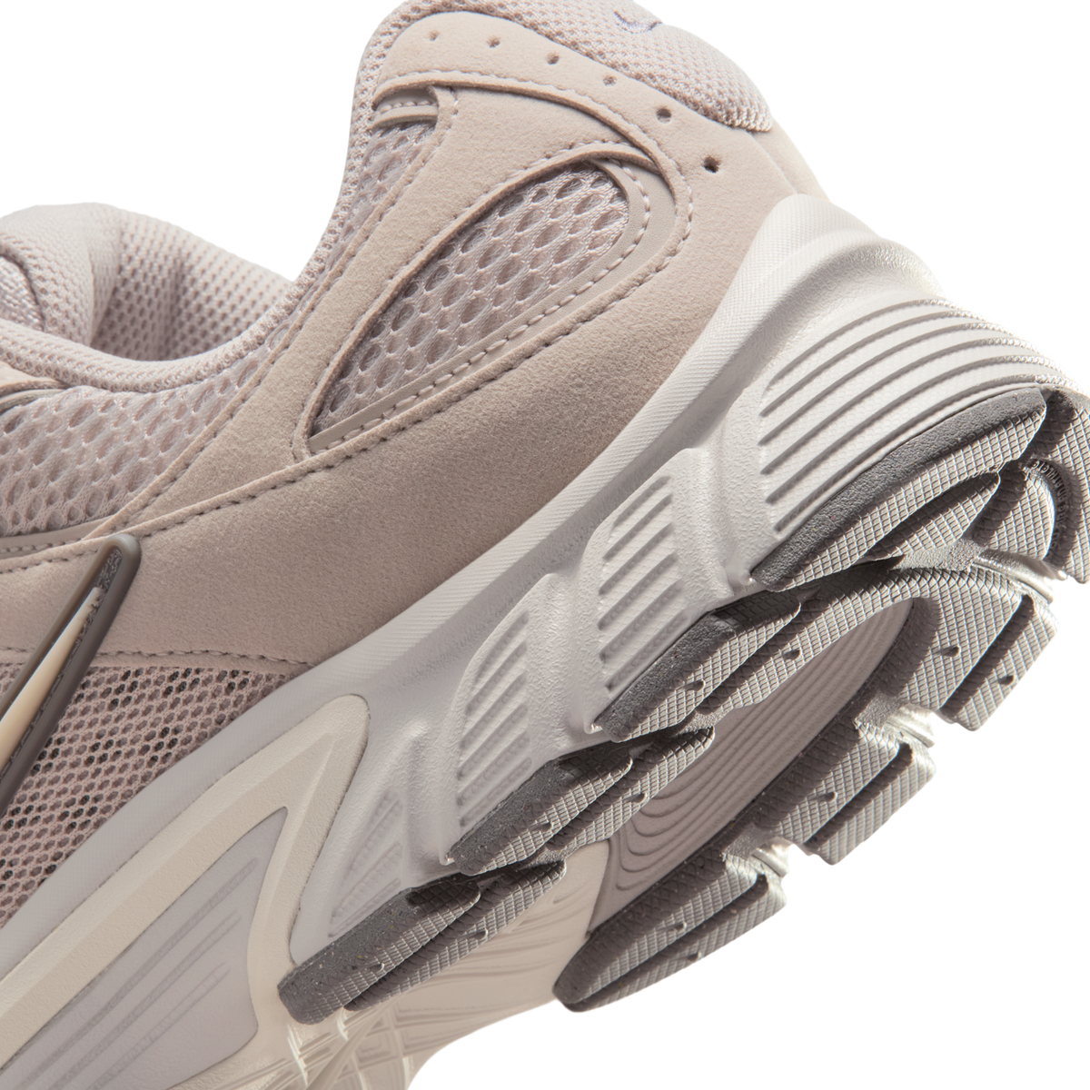 Nike V5 RNR Moon Particle Light Orewood Brown