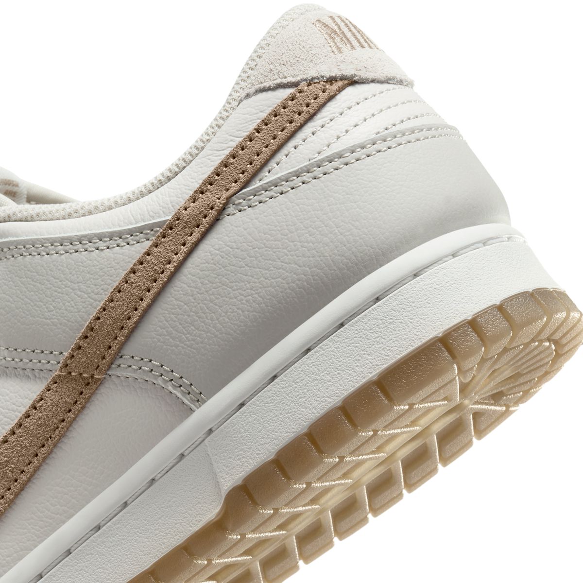 Nike Dunk Low Retro SE Phantom Khaki