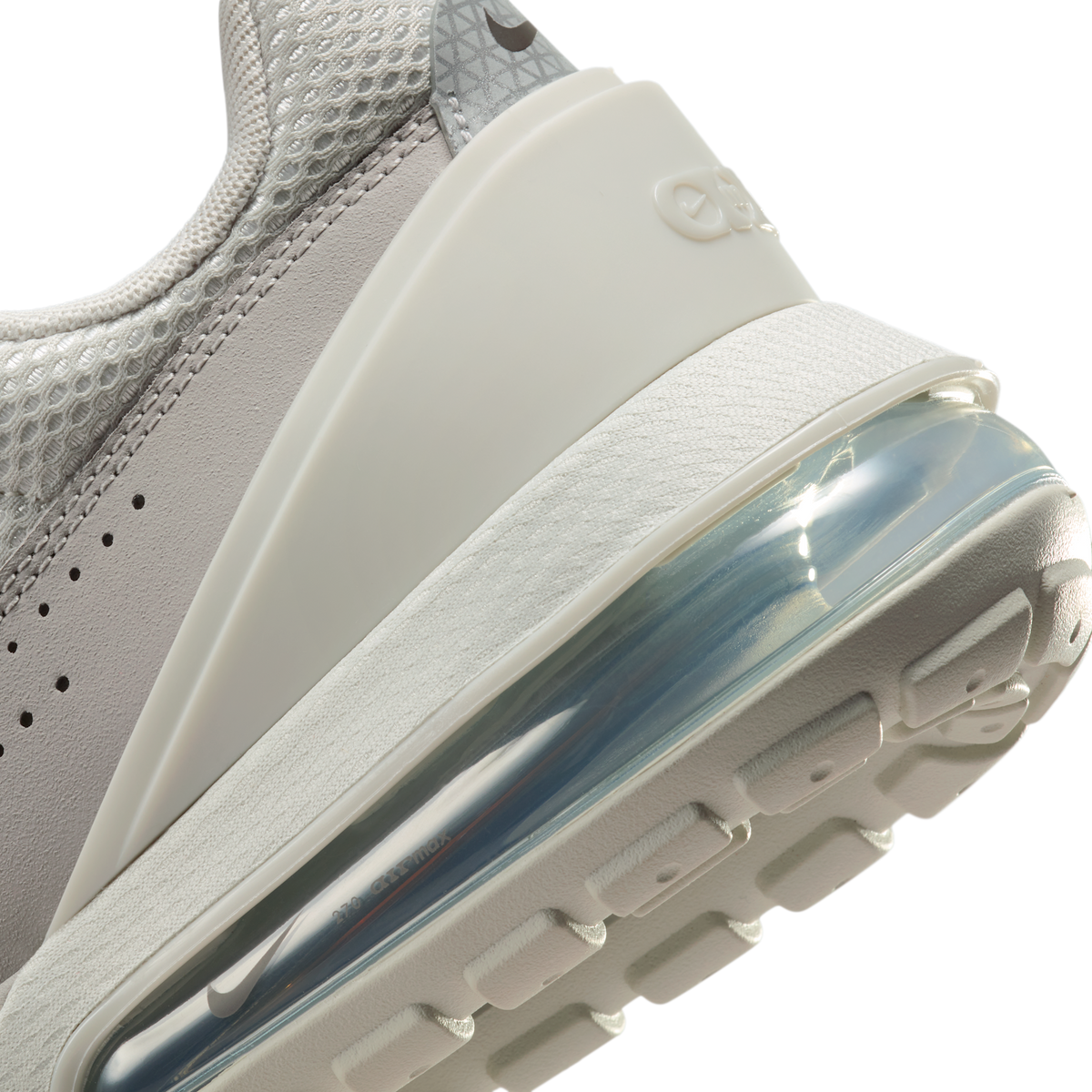 Nike Air Max Pulse Light Bone | FN7459-002