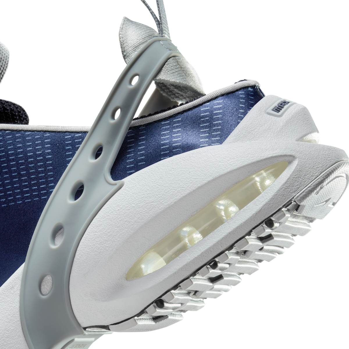 Nike Air Max Craze Midnight Navy (Women's) | FZ2089-400