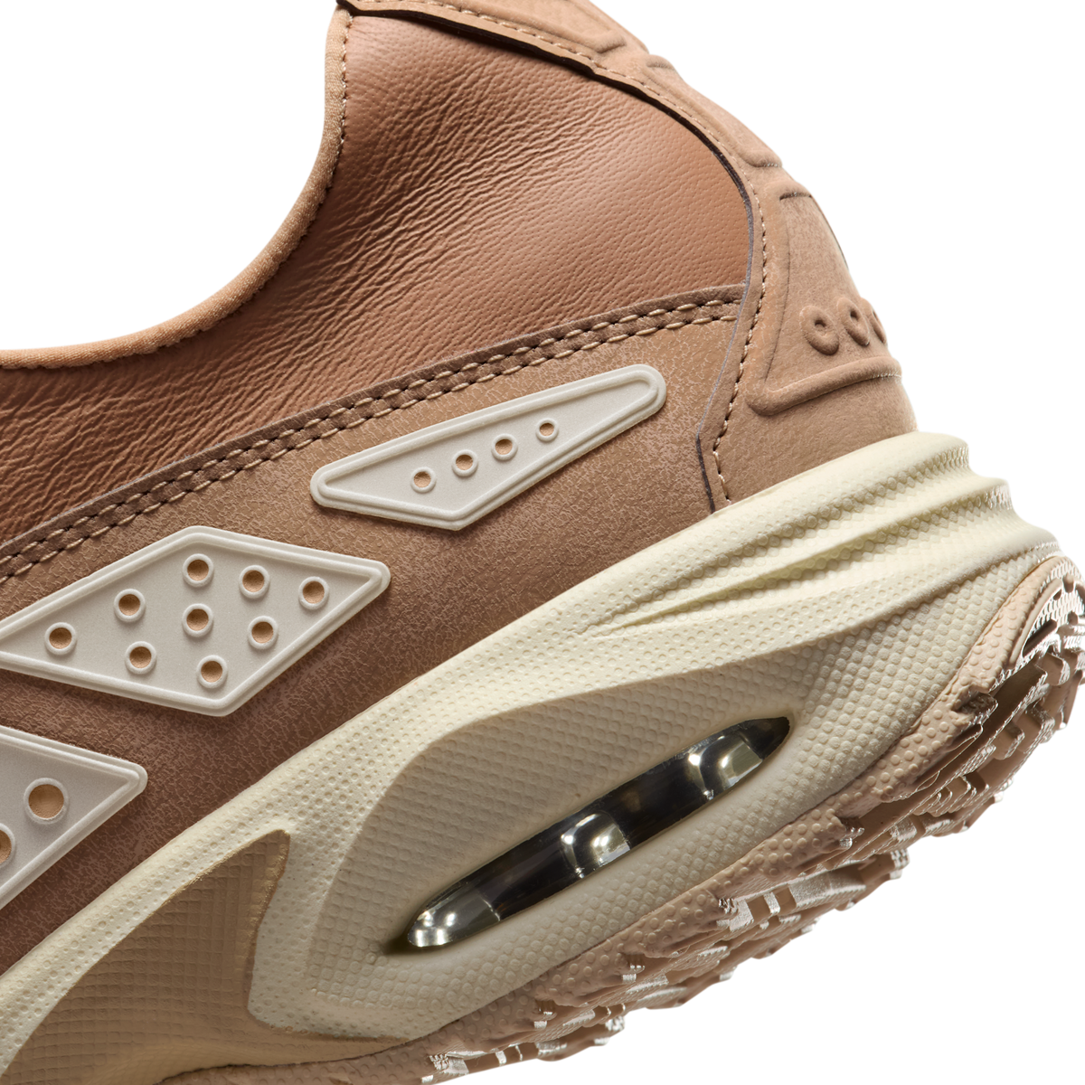 Nike Air Max Sunder PRM Rattan (Women's) | HV4510-200