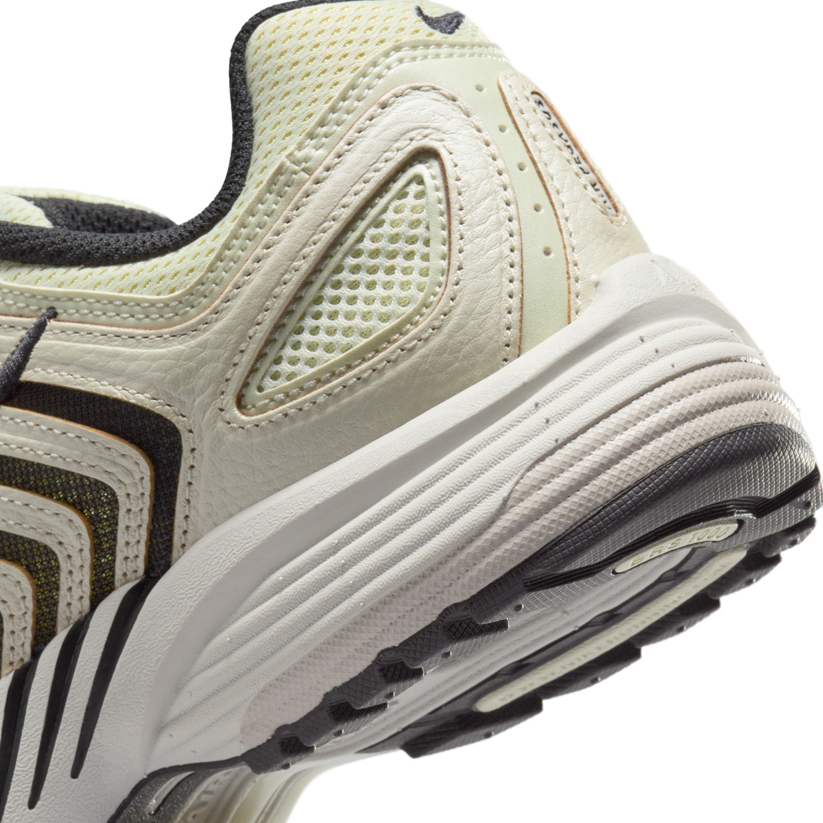 Nike Air Peg 2K5 Sea Glass (Women's)