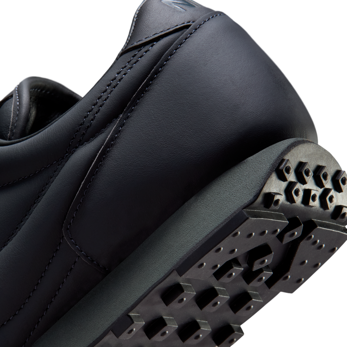 Nike Daybreak SP Anthracite Light Bone | IO4865-200