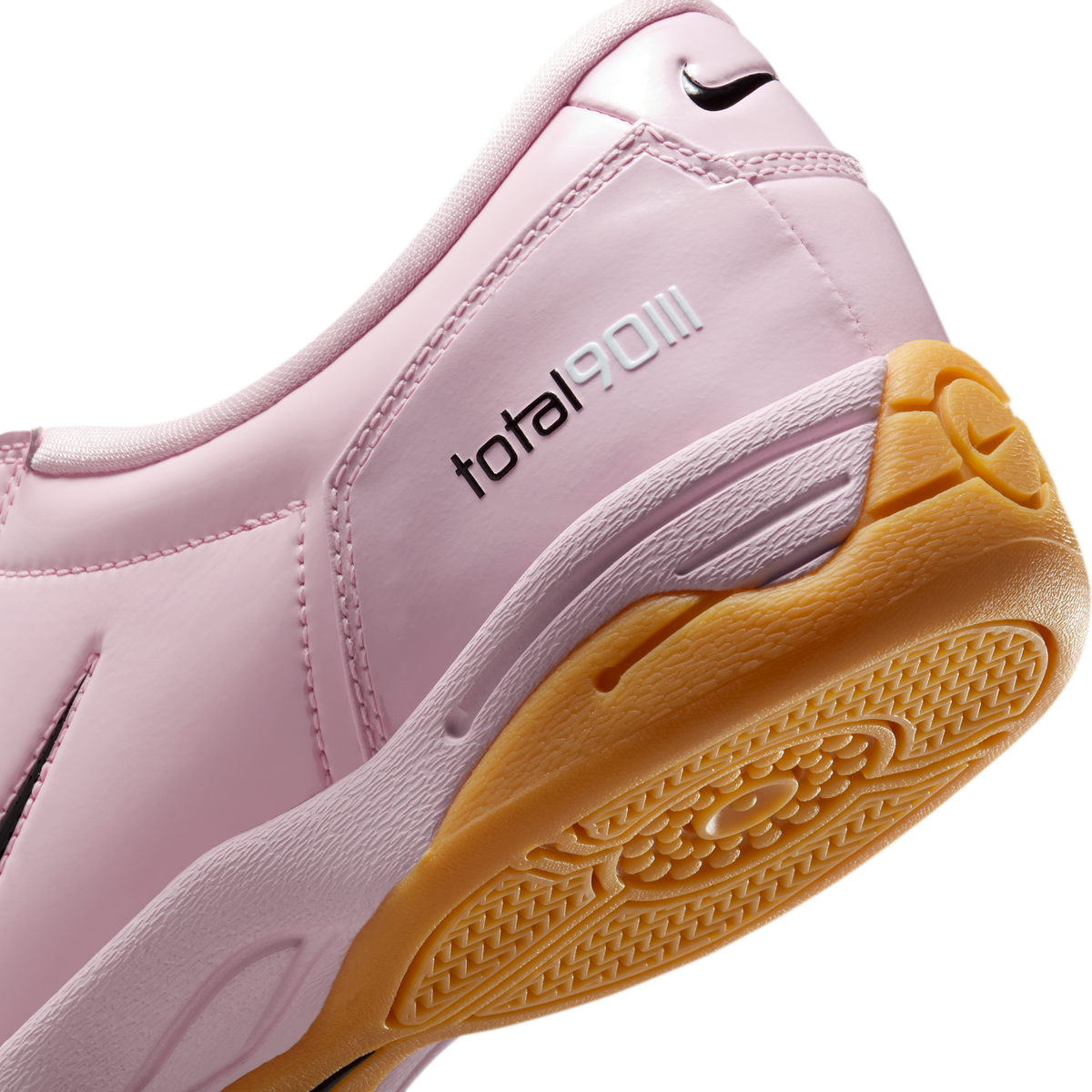 Nike Total 90 3 Pink Foam | IH4964-663