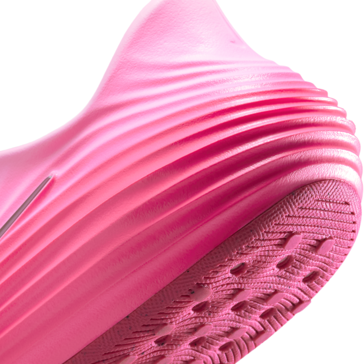 Nike ReactX Rejuven8 Pinksicle (GS)