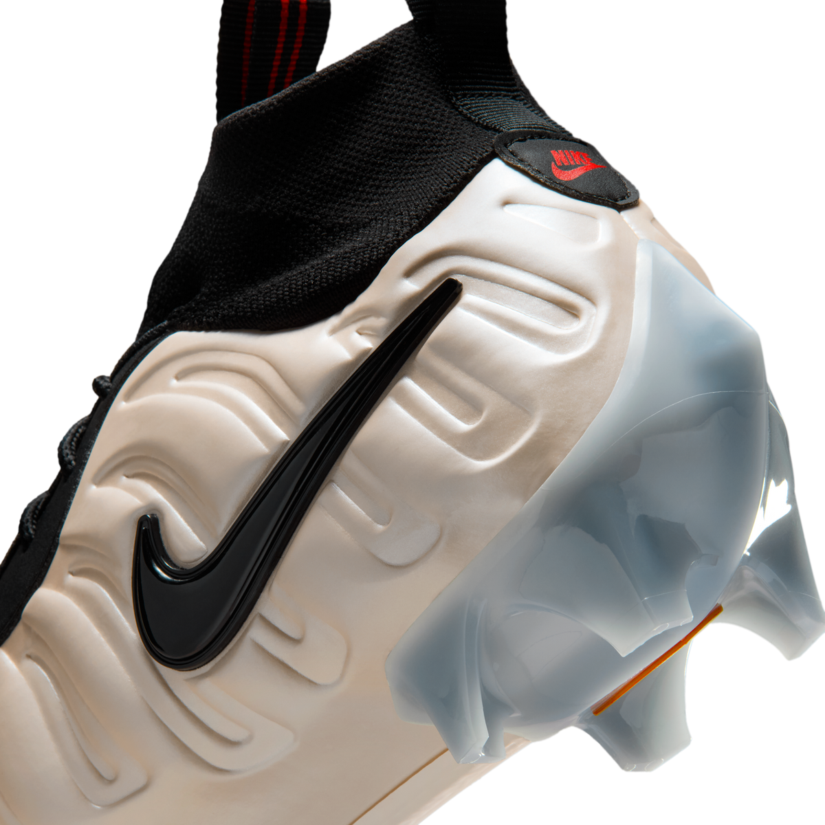 Nike Vaporposite Pro Pearl | HM6870-200