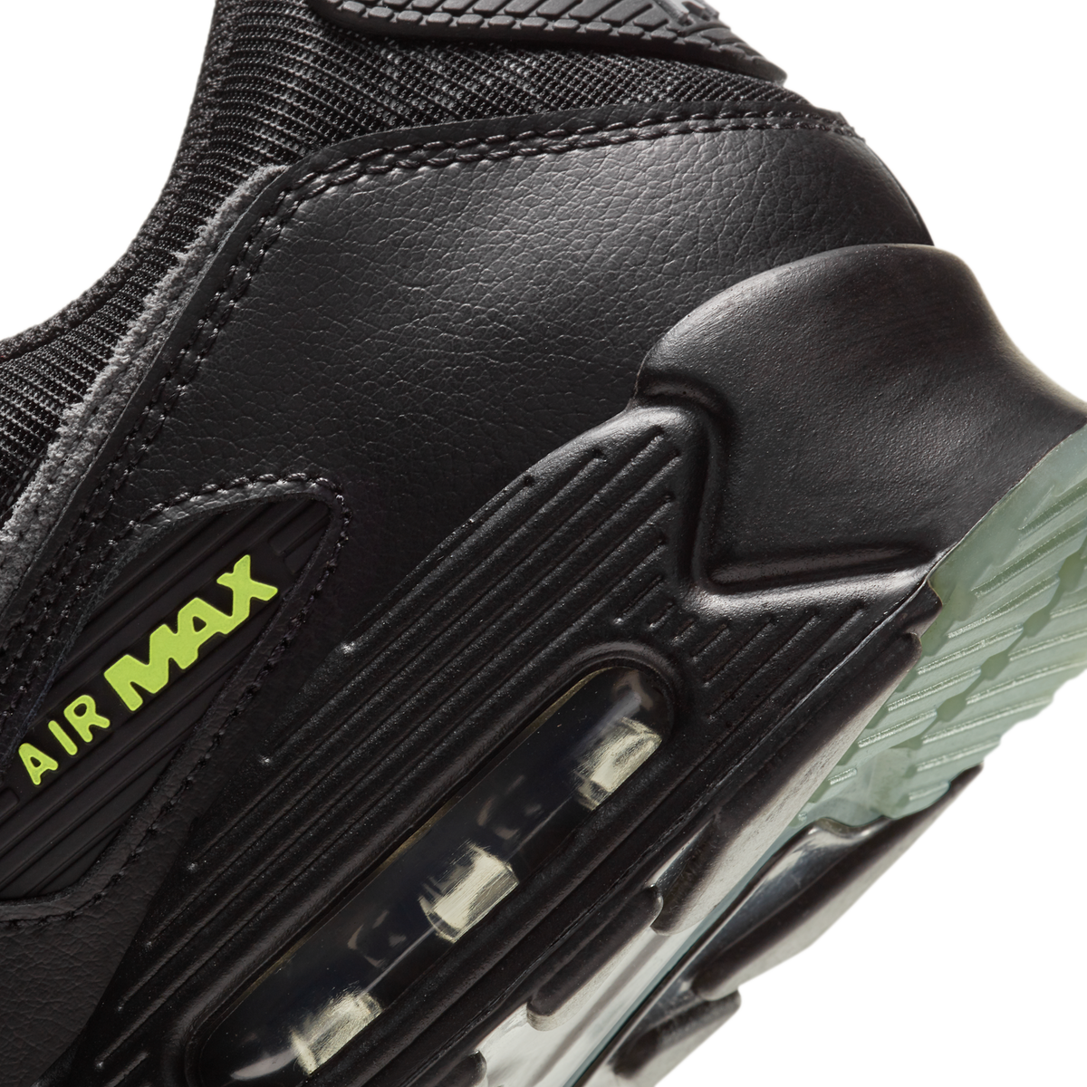 Nike Air Max 90 Halloween (2020)