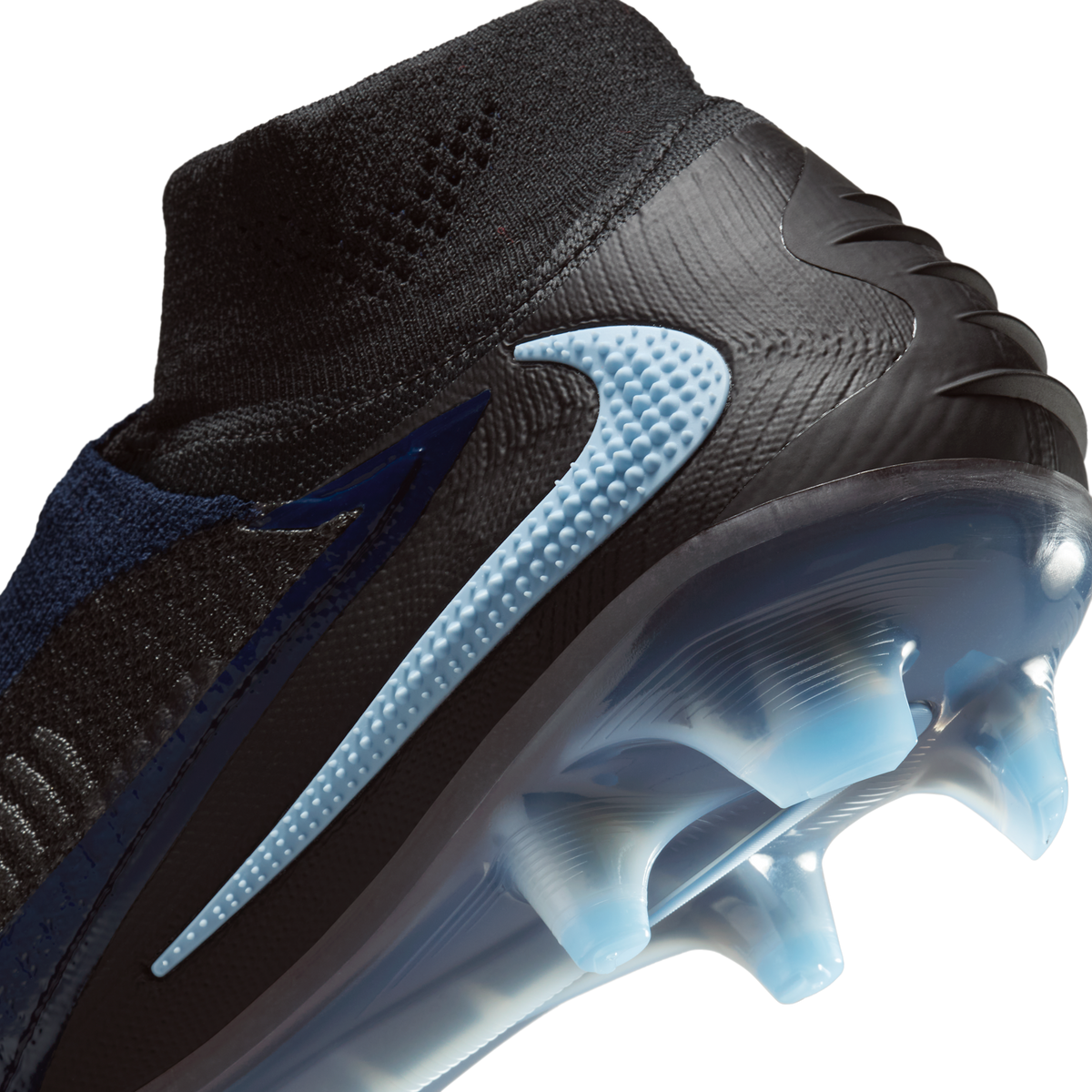Nike Phantom 6 High Elite FG Shadow Pack