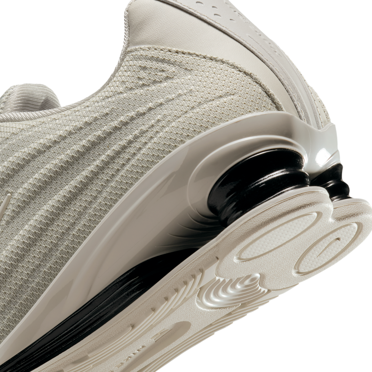 Nike Shox Z Phantom (Women's) | HQ7540-004