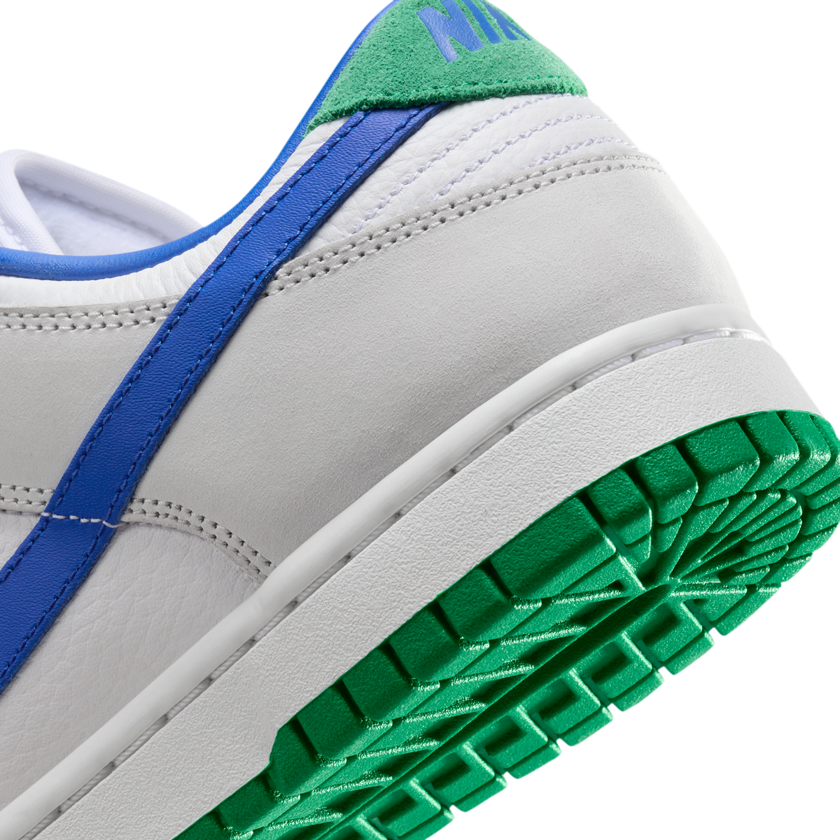 Nike Dunk Low Tennis Classic (Women's) | FB7910-100