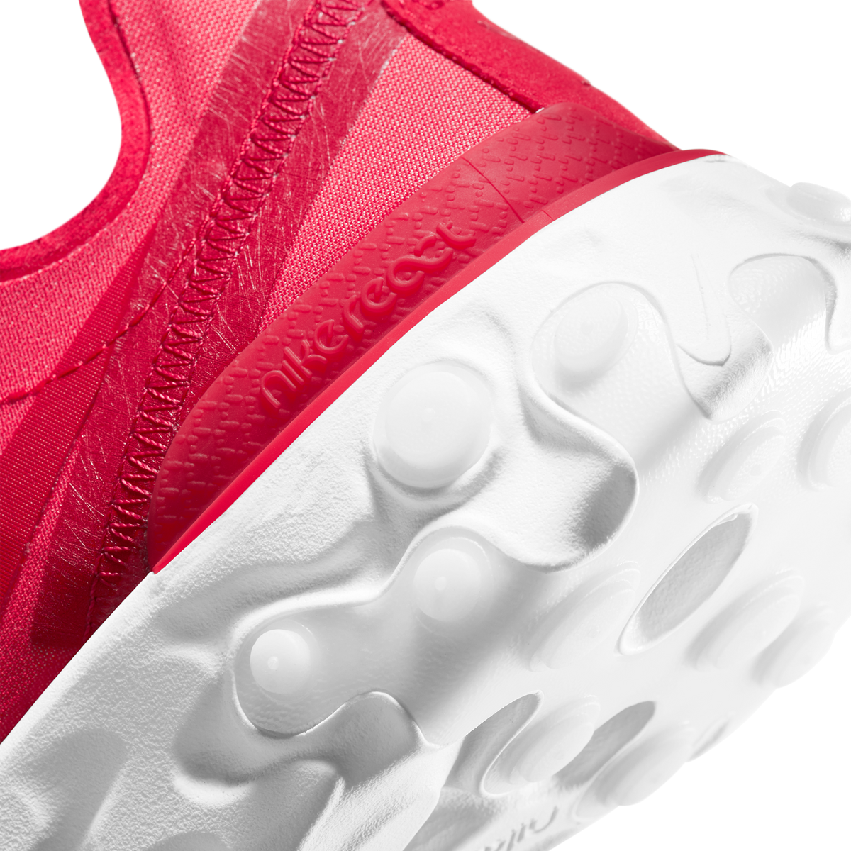Nike React Element 55 Valentine's Day (2020) (Women's)