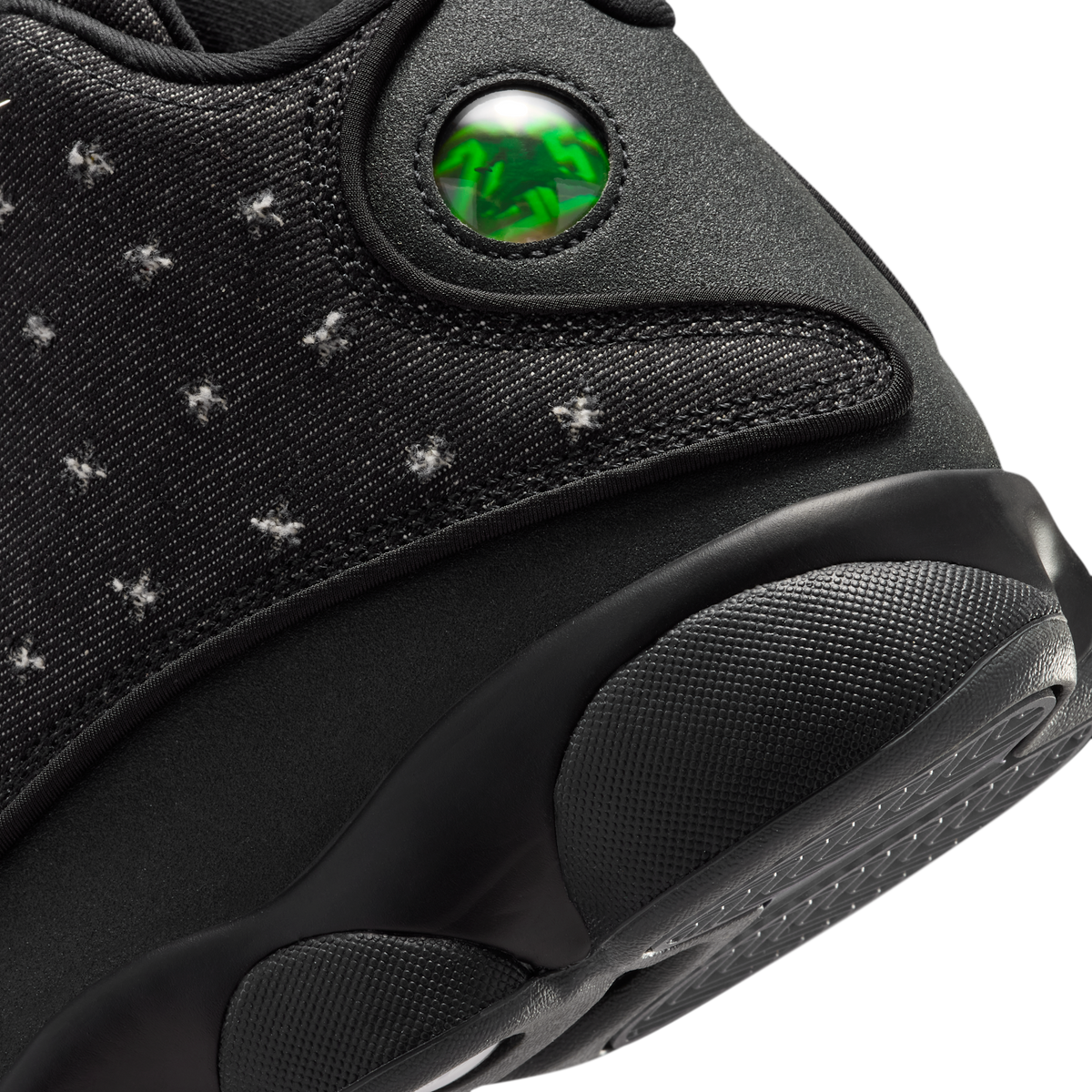 Jordan 13 Retro Wings