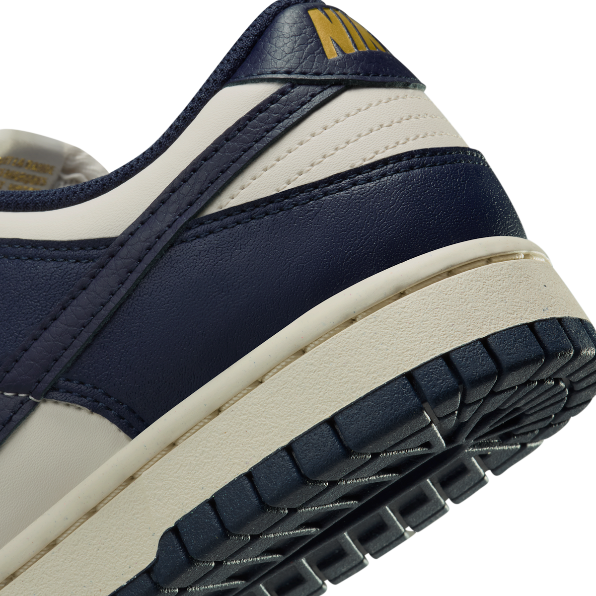 Nike Dunk Low Next Nature Olympic (Women's) | FZ6770-001