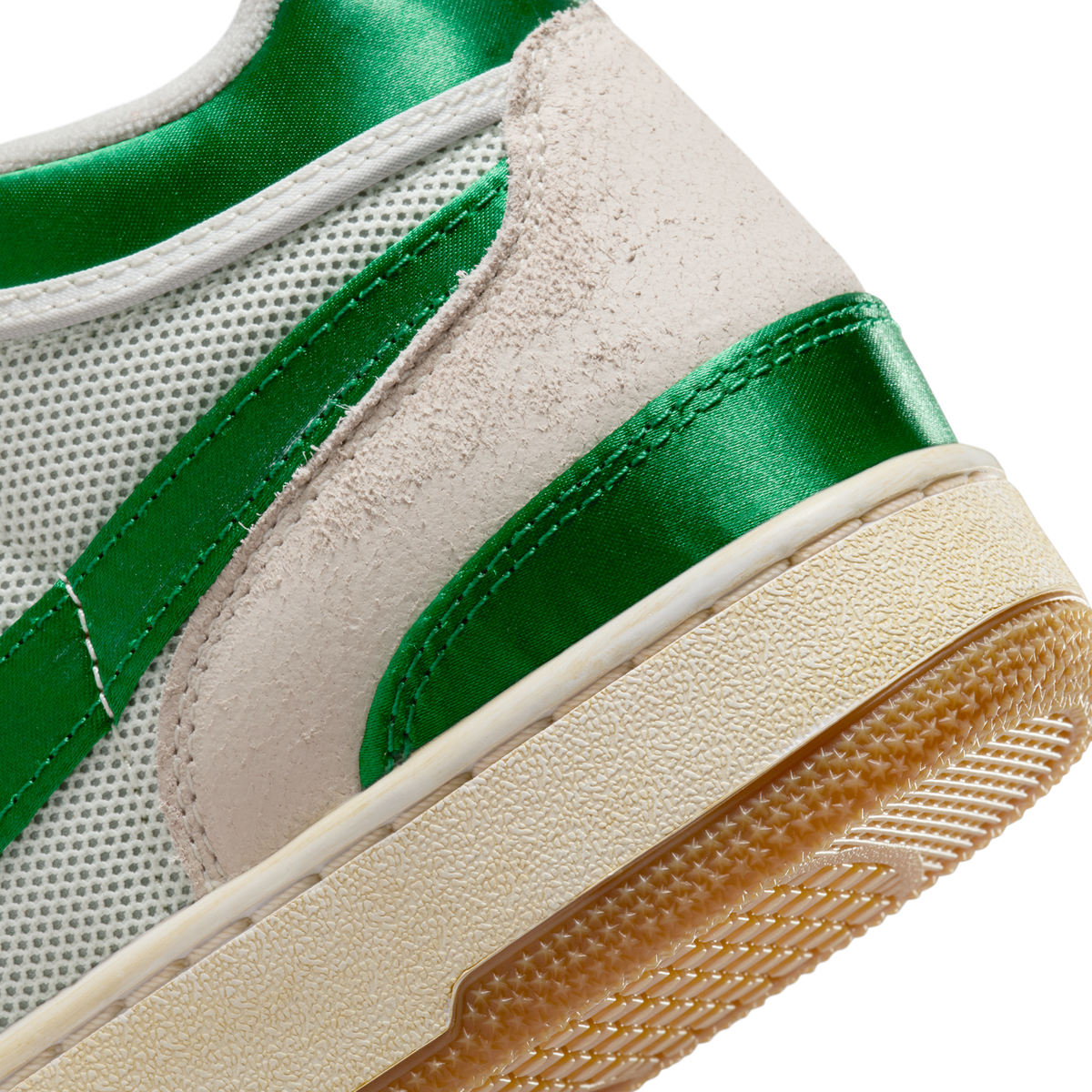 Nike Mac Attack SP Social Status Social Currency | DZ4636-102