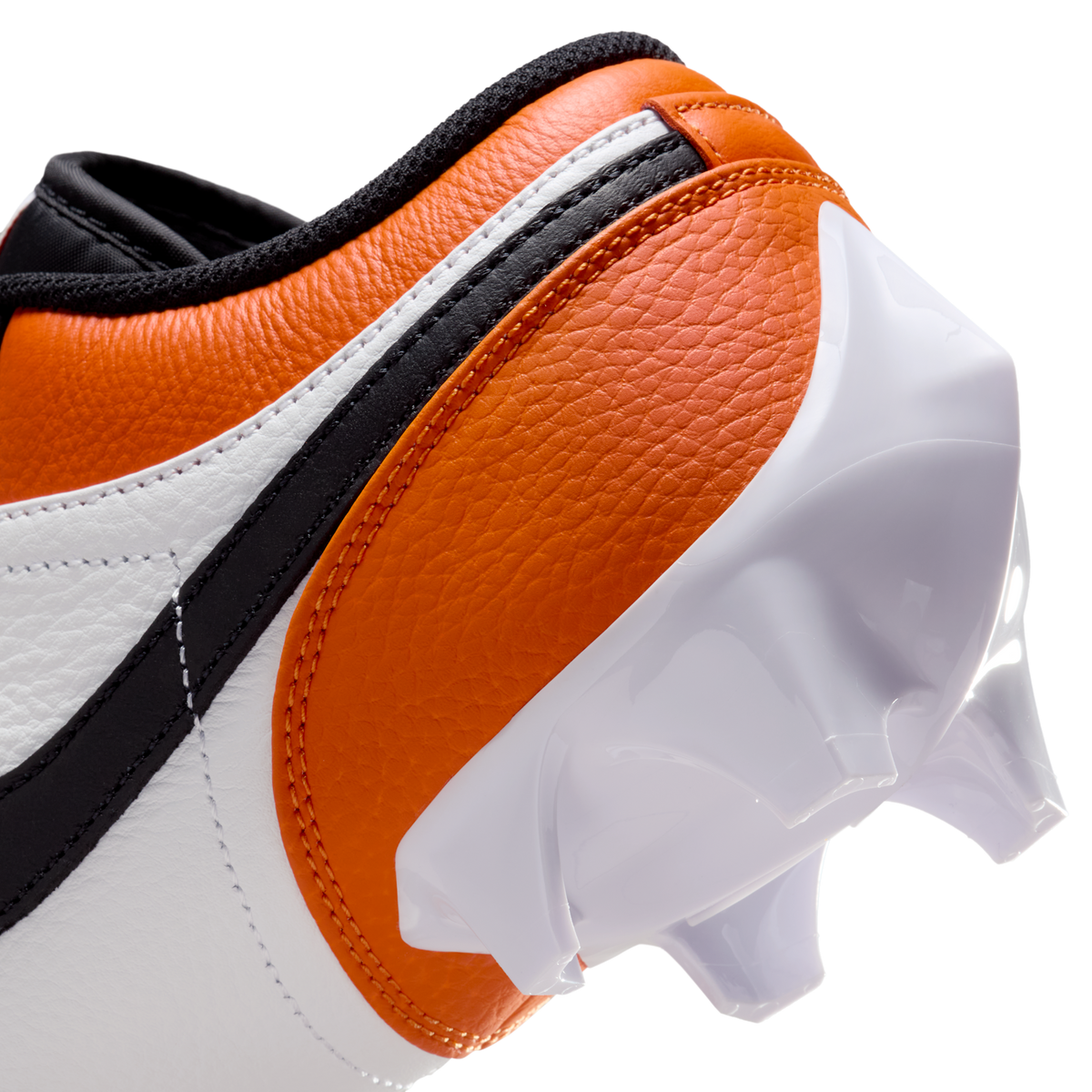 Jordan 1 Low TD Cleat Shattered Backboard