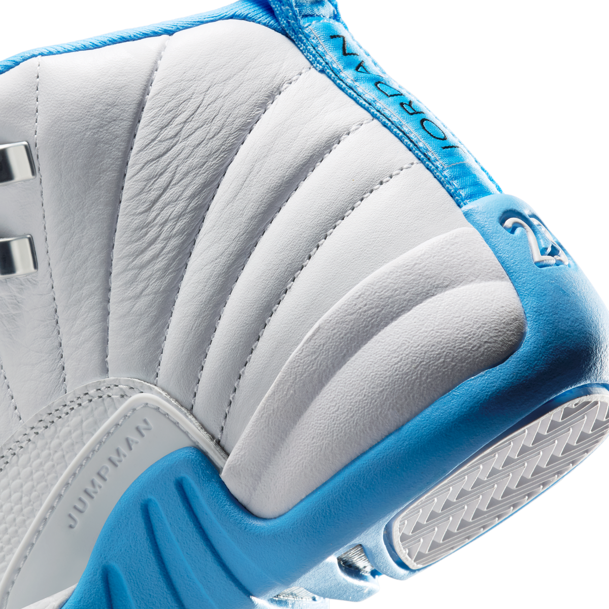 Jordan 12 Retro Melo (GS)