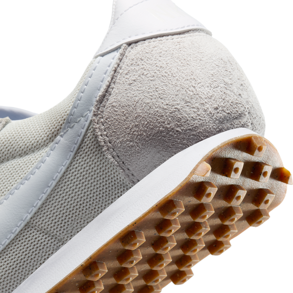 Nike LD-1000 Summit White Sail Gum Medium Brown White (Women's) | HF3227-101