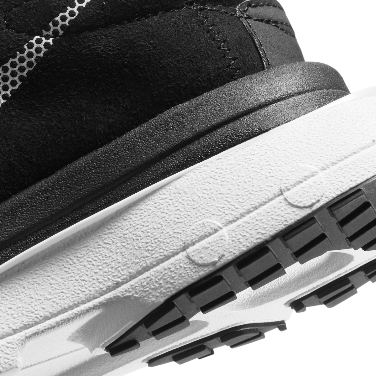 Nike Air Zoom Type Black (Women's) | CZ1151-001