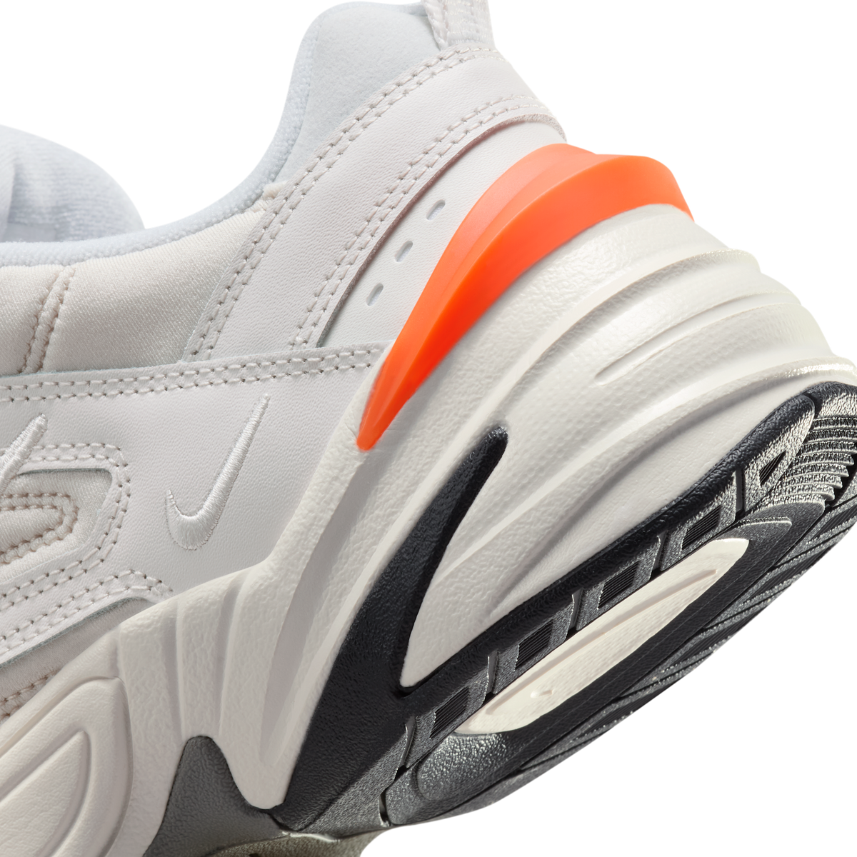 Nike M2K Tekno Phantom Olive Grey (Women's)