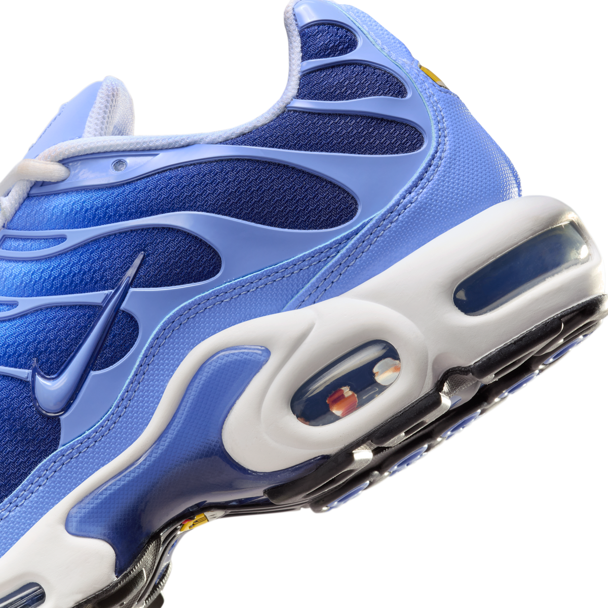 Nike Air Max Plus Royal Pulse | DM0032-403