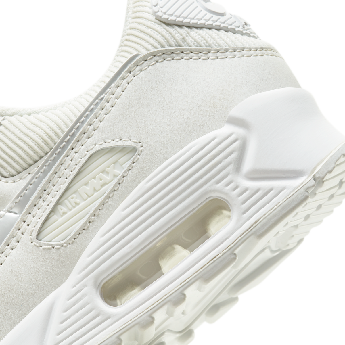 Nike Air Max 90 Swoosh Chain (Women's)