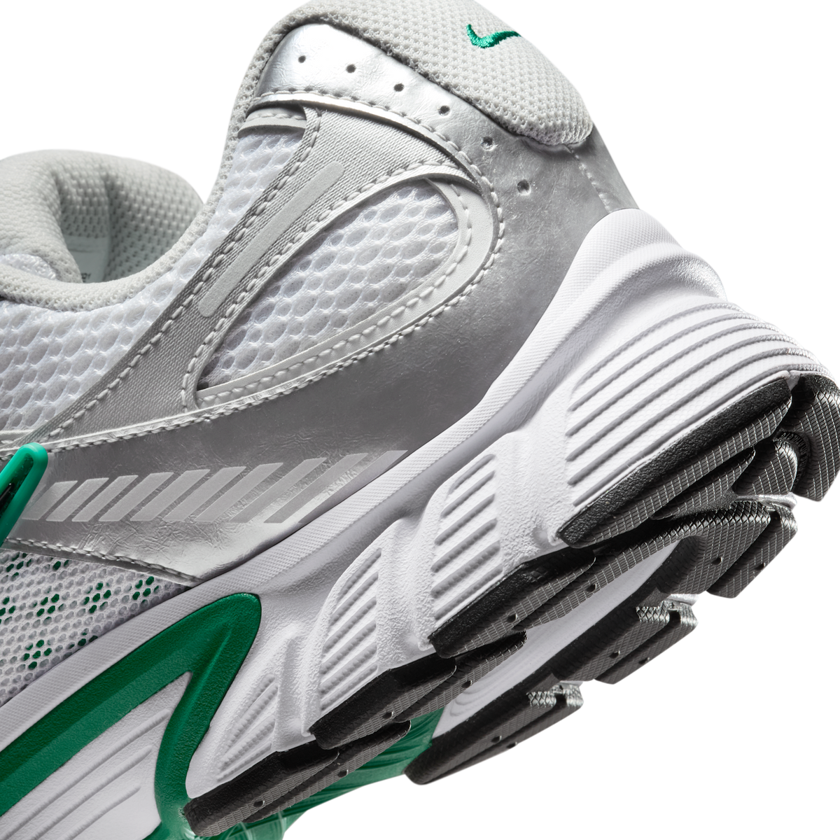 Nike V5 RNR White Malachite | HJ5228-100