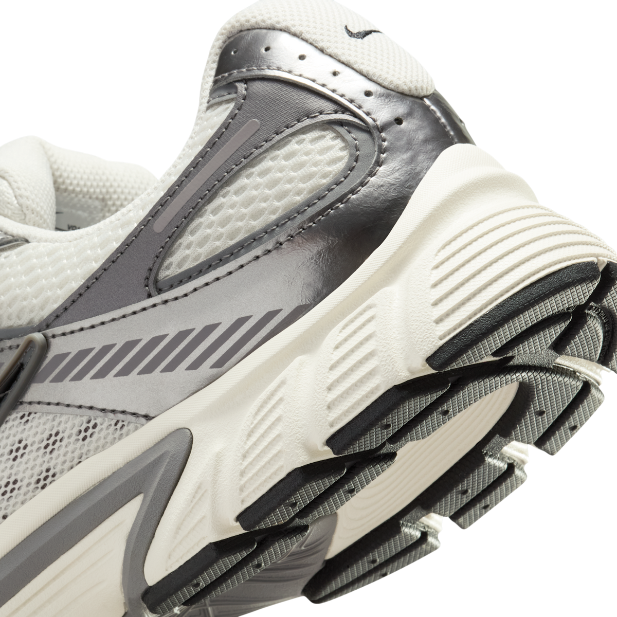 Nike V5 RNR Phantom Pencil Point