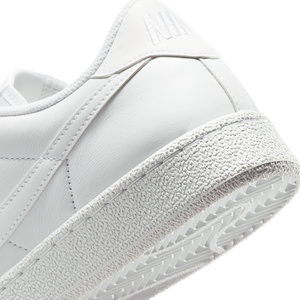 Nike Tennis Classic White (Women's)